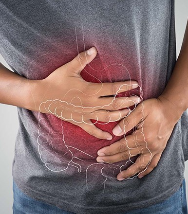 5 Common Summer Digestive Problems and Their Natural Remedies